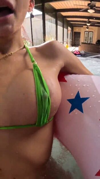 Alessandra liu  page leaked private photo uncensored HD quality