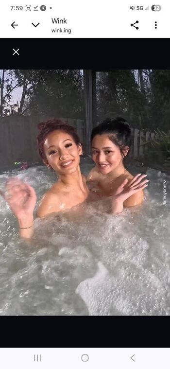 Alessandra liu  page leaked private photo uncensored HD quality