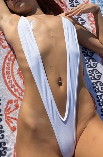 Alessandra liu  page leaked private photo uncensored HD quality