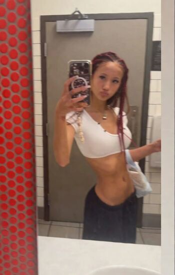 Alessandra liu  page leaked private photo uncensored HD quality