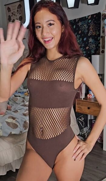 Alessandra liu  page leaked private photo uncensored HD quality