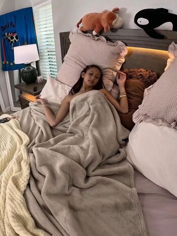 Alessandra liu  page leaked private photo uncensored HD quality