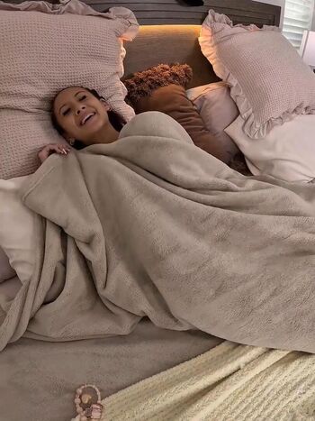 Alessandra liu  page leaked private photo uncensored HD quality