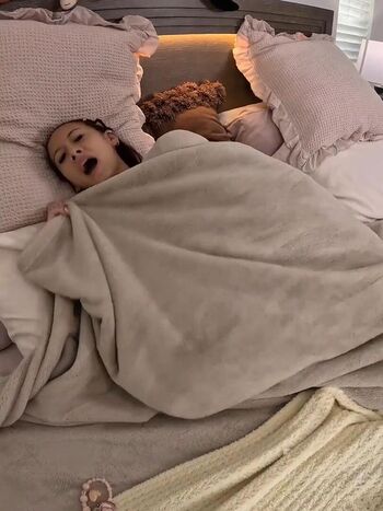 Alessandra liu  page leaked private photo uncensored HD quality