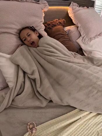 Alessandra liu  page leaked private photo uncensored HD quality