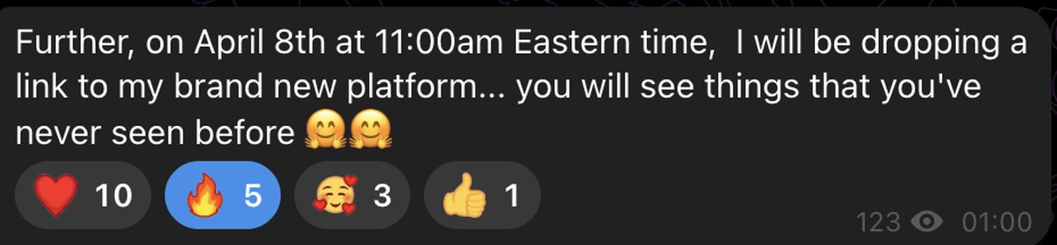 Alessandra liu  page leaked private photo uncensored HD quality