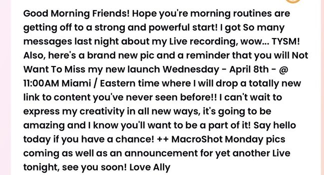 Alessandra liu  page leaked private photo uncensored HD quality