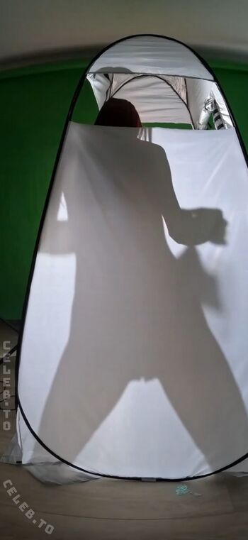 Alessandra liu  page leaked private photo uncensored HD quality