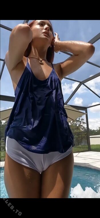 Alessandra liu  page leaked private photo uncensored HD quality