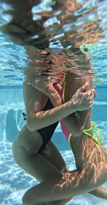 Alessandra liu  page leaked private photo uncensored HD quality