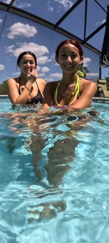 Alessandra liu leaked private photo uncensored HD quality