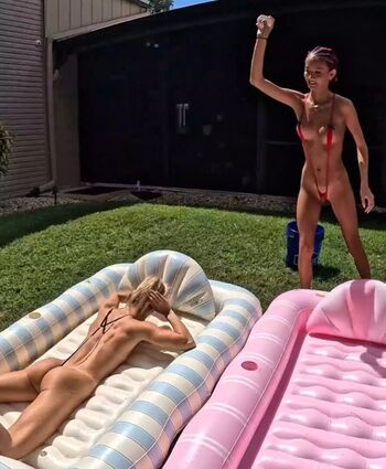 Alessandra liu  page leaked private photo uncensored HD quality