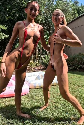 Alessandra liu  page leaked private photo uncensored HD quality