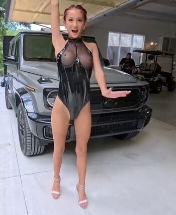 Alessandra liu  page leaked private photo uncensored HD quality