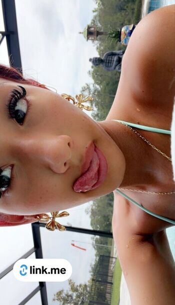 Alessandra liu leaked private photo uncensored HD quality