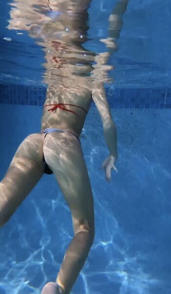 Alessandra liu leaked private photo uncensored HD quality