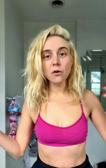 Alessandra torresani leaked private photo uncensored HD quality