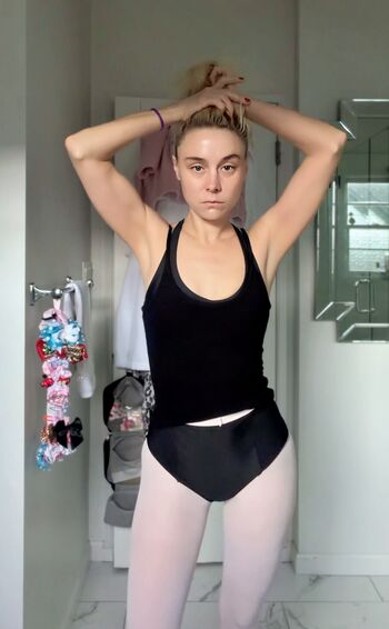 Alessandra torresani leaked private photo uncensored HD quality