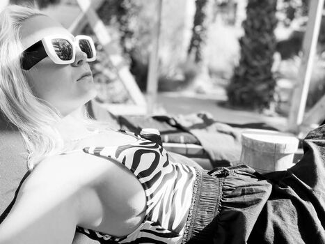 Alessandra torresani leaked private photo uncensored HD quality