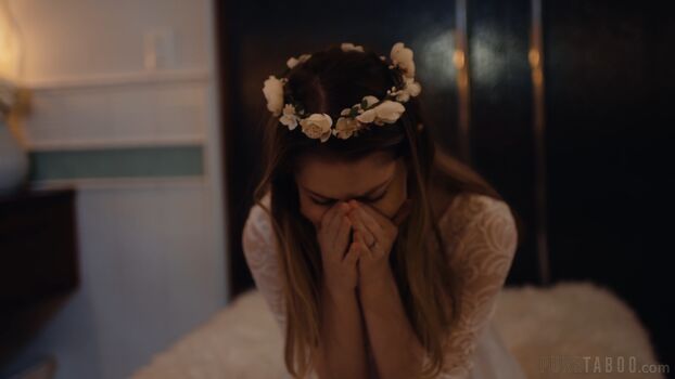 Alex coal  page leaked private photo uncensored HD quality