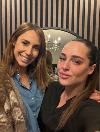 Alex jones leaked private photo uncensored HD quality