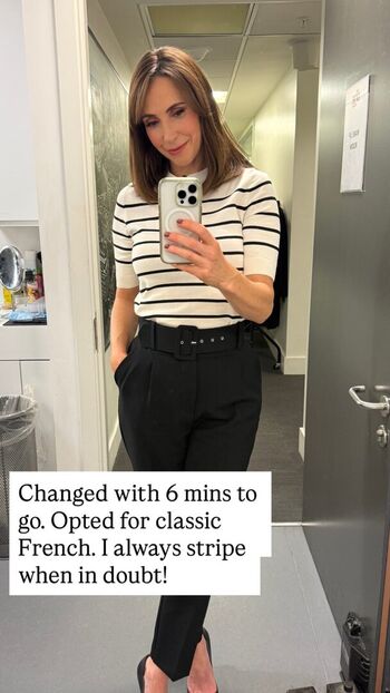 Alex jones leaked private photo uncensored HD quality