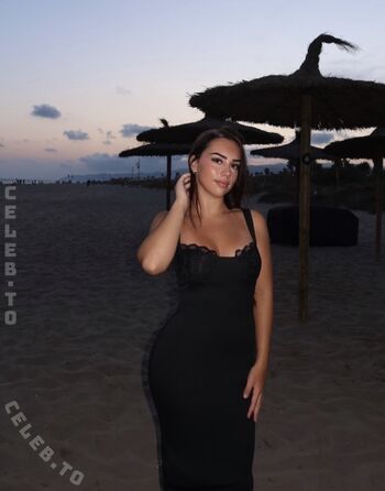 Alex padilla leaked private photo uncensored HD quality