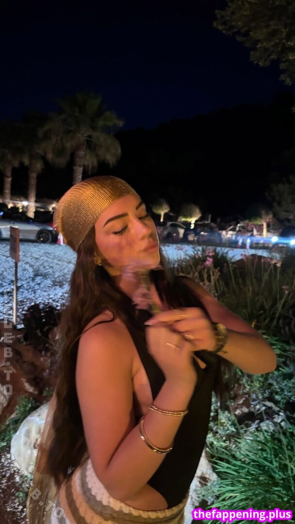 Page/ leaked private photo uncensored HD quality