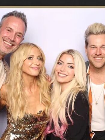 Alexa bliss page leaked private photo uncensored HD quality