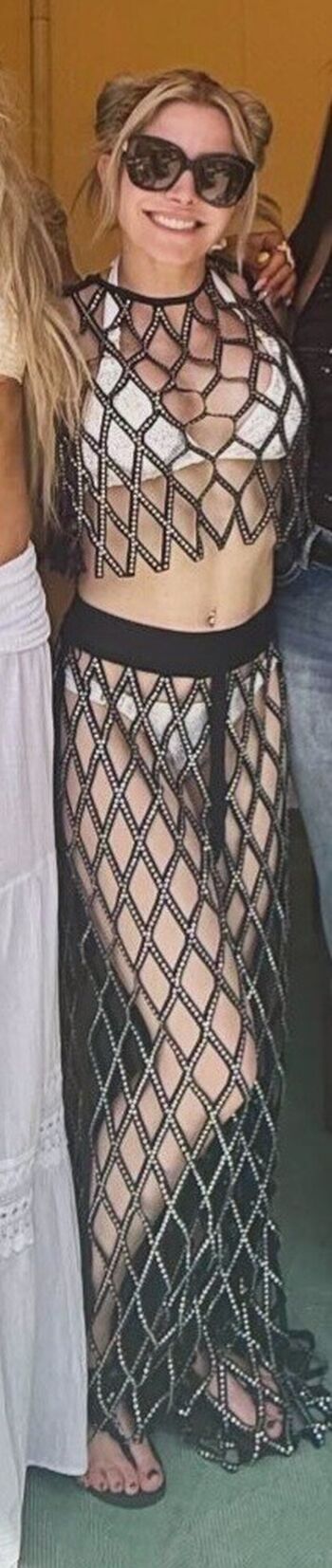 Alexa bliss leaked private photo uncensored HD quality