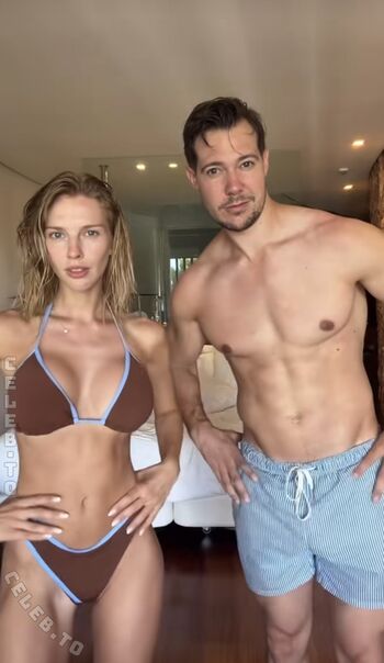 Alexa breit leaked private photo uncensored HD quality