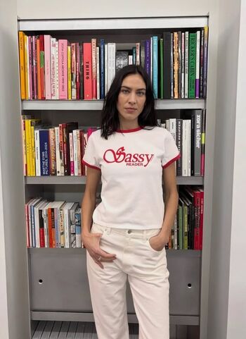 Alexa chung page leaked private photo uncensored HD quality