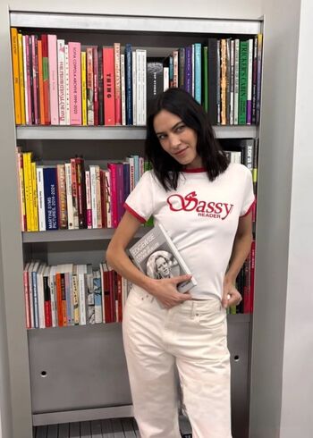 Alexa chung page leaked private photo uncensored HD quality