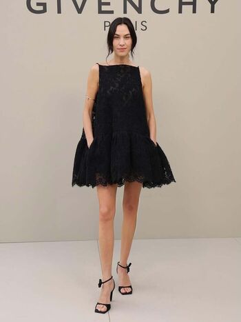 Alexa chung page leaked private photo uncensored HD quality