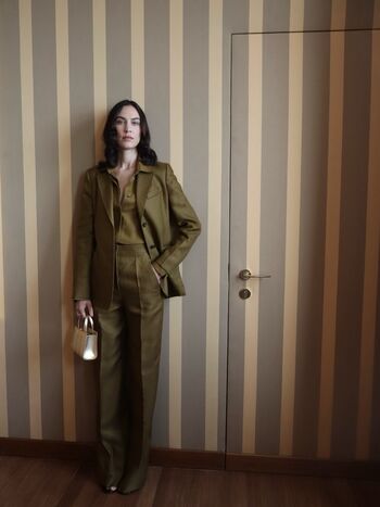 Alexa chung page leaked private photo uncensored HD quality