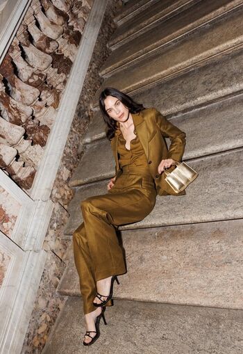 Alexa chung page leaked private photo uncensored HD quality