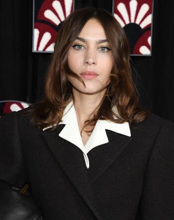 Alexa chung page leaked private photo uncensored HD quality