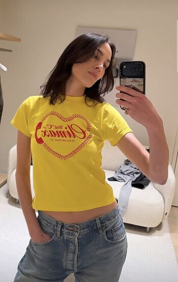 Alexa chung page leaked private photo uncensored HD quality