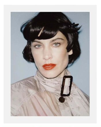 Alexa chung leaked private photo uncensored HD quality