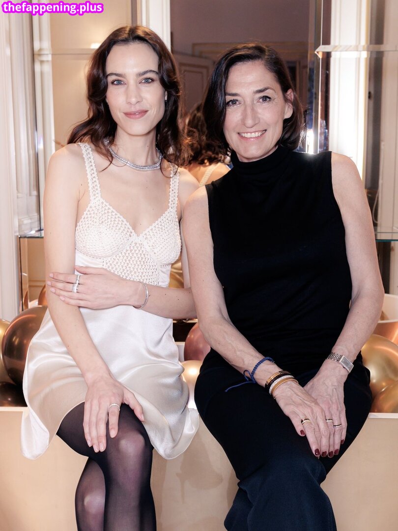 Page/ leaked private photo uncensored HD quality