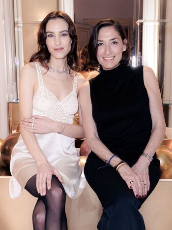 Alexa chung leaked private photo uncensored HD quality