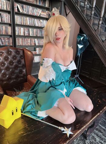 Alexandra bodler leaked private photo uncensored HD quality