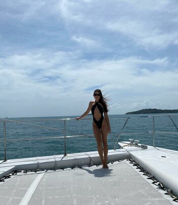 Alexandra carlsson page leaked private photo uncensored HD quality