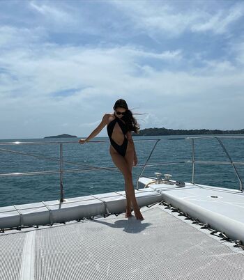 Alexandra carlsson page leaked private photo uncensored HD quality