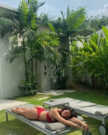 Alexandra carlsson page leaked private photo uncensored HD quality