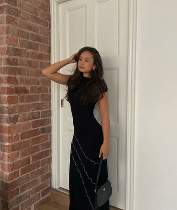 Alexandra carlsson page leaked private photo uncensored HD quality