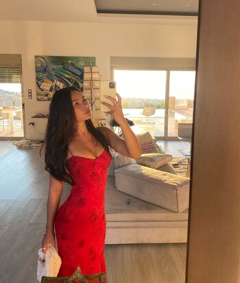 Alexandra carlsson page leaked private photo uncensored HD quality