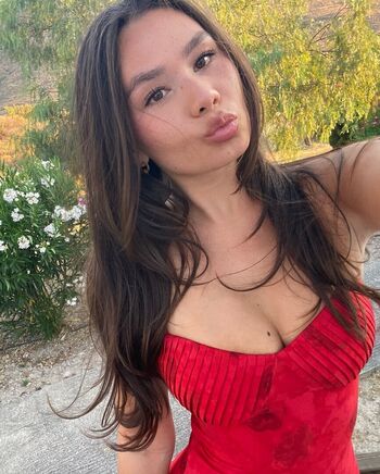 Alexandra carlsson page leaked private photo uncensored HD quality