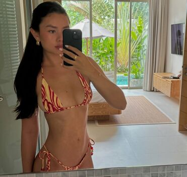 Alexandra carlsson page leaked private photo uncensored HD quality