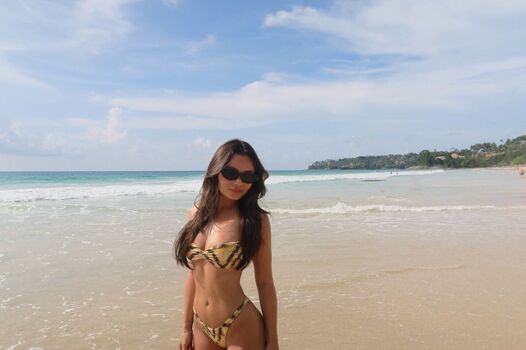 Alexandra carlsson page leaked private photo uncensored HD quality